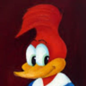 Meet your Posher, Ray